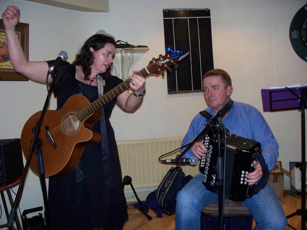 The Old School House B&B Ballinskelligs Ngoại thất bức ảnh